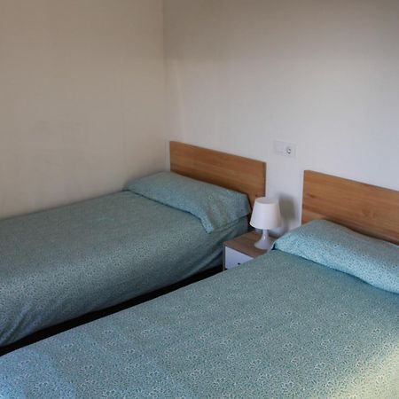 Apartamento Centrico Con Chimenea Apartment Саламанка Екстериор снимка
