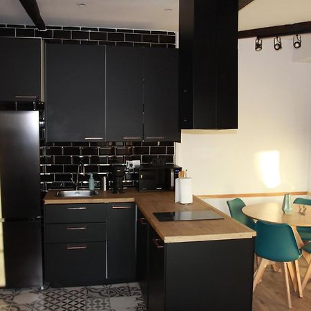 Apartamento Centrico Con Chimenea Apartment Саламанка Екстериор снимка