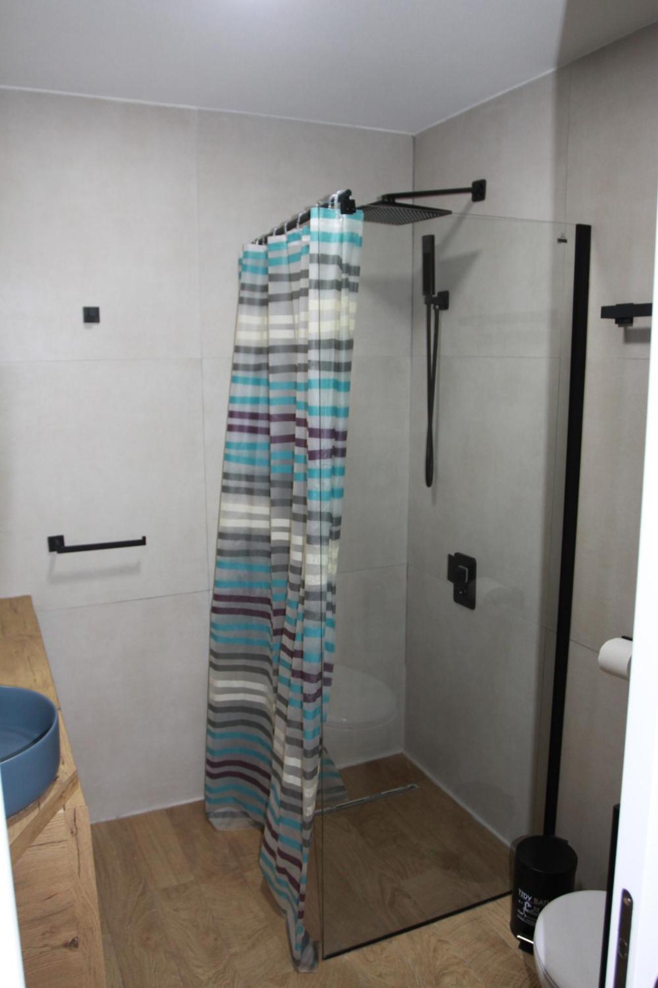 Apartamento Centrico Con Chimenea Apartment Саламанка Екстериор снимка