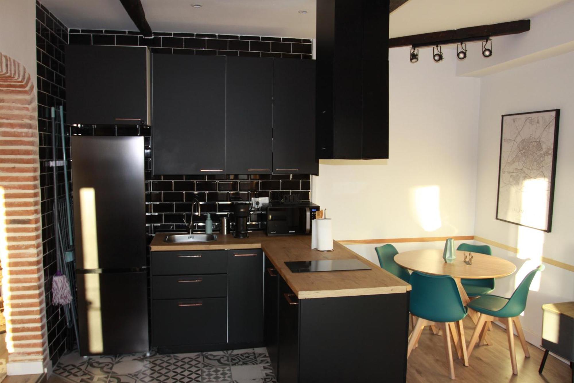 Apartamento Centrico Con Chimenea Apartment Саламанка Екстериор снимка